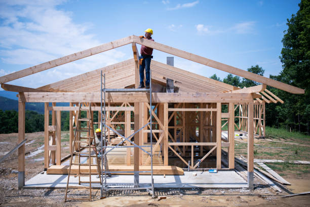 Best Best Roofing Contractors  in Petal, MS